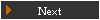 Next