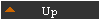 Up